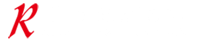 SF6 Relations
