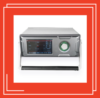 RA912F SF6 Gas Comprehensive Analyzer