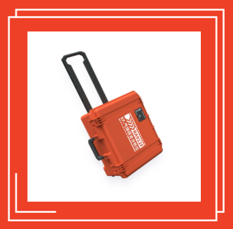 RA912F SF6 Gas Comprehensive Analyzer (8-in-1)